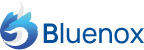 Bluenox